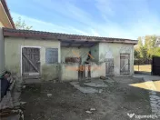 CASA CU TEREN 1080 MP | ACCES AUTO | LOCALITATEA INEU | BIHO 