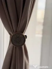 Berceni metrou biruintei 81 etaj 1 studio 