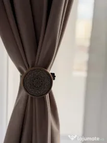 Berceni metrou biruintei 81 etaj 1 studio