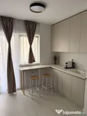 Berceni metrou biruintei 81 etaj 1 studio 