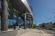 PLOIESTI -ultracentral | Spatii birouri de inchiriat de la 21mp in sus 