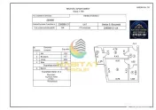 Vanzare Garsonieră Piața Ferentari Bloc nou Comision 0% 