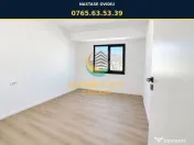 Vanzare Garsonieră Piața Ferentari Bloc nou Comision 0% 