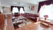 Vila P+1+M, 6 camere, Micro 16, 303 mp utili, teren 406 mp – 272.000 Euro