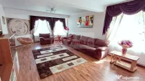Vila P+1+M, 6 camere, Micro 16, 303 mp utili, teren 406 mp – 272.000 Euro