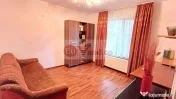 Vila P+1+M, 6 camere, Micro 16, 303 mp utili, teren 406 mp – 272.000 Euro