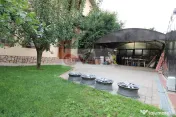 Vila P+1+M, 6 camere, Micro 16, 303 mp utili, teren 406 mp – 272.000 Euro