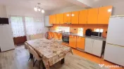 Vila P+1+M, 6 camere, Micro 16, 303 mp utili, teren 406 mp – 272.000 Euro