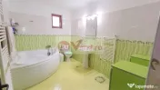 Vila P+1+M, 6 camere, Micro 16, 303 mp utili, teren 406 mp – 272.000 Euro