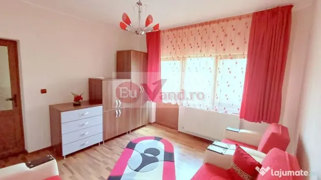 Vila P+1+M, 6 camere, Micro 16, 303 mp utili, teren 406 mp – 272.000 Euro - Galati (Galati)