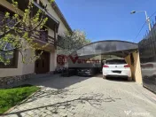Vila P+1+M, 6 camere, Micro 16, 303 mp utili, teren 406 mp – 272.000 Euro