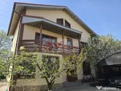 Vila P+1+M, 6 camere, Micro 16, 303 mp utili, teren 406 mp – 272.000 Euro