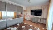 Vila P+1+M, 6 camere, Micro 16, 303 mp utili, teren 406 mp – 272.000 Euro