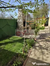 Vila P+1+M, 6 camere, Micro 16, 303 mp utili, teren 406 mp – 272.000 Euro