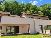 Investitie sigura cu priveliste de vis din Micul Penthouse,