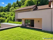 Investitie sigura cu priveliste de vis din Micul Penthouse,