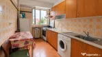 Apartament 3 camere | Metrou Iancului | 98mp utilli I de renovat