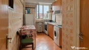 Apartament 3 camere | Metrou Iancului | 98mp utilli I de renovat 