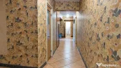 Apartament 3 camere | Metrou Iancului | 98mp utilli I de renovat 