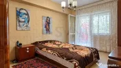Apartament 3 camere | Metrou Iancului | 98mp utilli I de renovat 