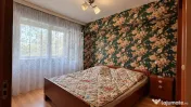Apartament 3 camere | Metrou Iancului | 98mp utilli I de renovat 