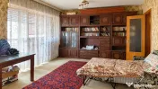 Apartament 3 camere | Metrou Iancului | 98mp utilli I de renovat 