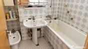 Apartament 3 camere | Metrou Iancului | 98mp utilli I de renovat 