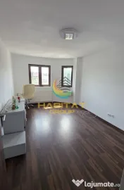 Casa individuala 6 camere- teren 200mp-