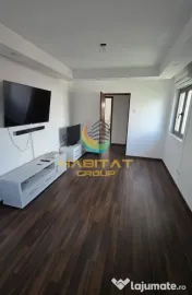 Casa individuala 6 camere- teren 200mp-