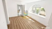Casa 3 dormitoare + 2 birouri | Finisaje premium | Teren 550 mp