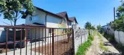 Casa 3 dormitoare + 2 birouri | Finisaje premium | Teren 550 mp