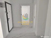 Apartament 2 camere Acte Gata 200 de metri de Metrou! 