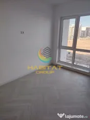 Apartament 2 camere Acte Gata 200 de metri de Metrou! 