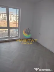 Apartament 2 camere Acte Gata 200 de metri de Metrou! 