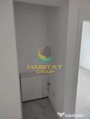 Apartament 2 camere Acte Gata 200 de metri de Metrou! 