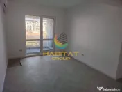 Apartament 2 camere Acte Gata 200 de metri de Metrou! 