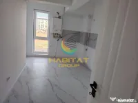 Apartament 2 camere Acte Gata 200 de metri de Metrou! 