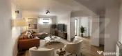 Apartament 2 camere, 62 mp utili – Valea Adanca | Bloc 201