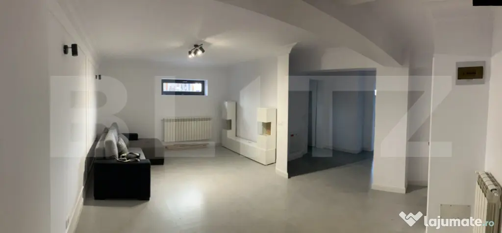 Apartament 2 camere, 62 mp utili – Valea Adanca | Bloc 201 - Valea Adanca (Iasi)