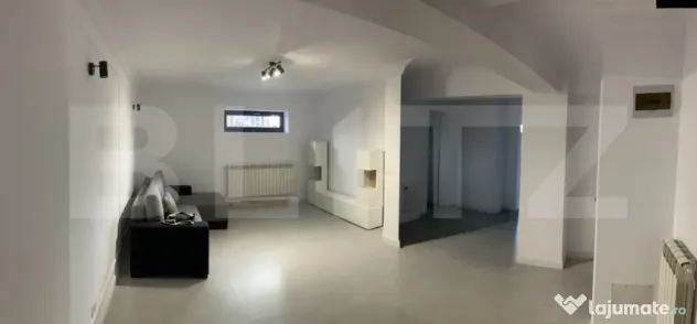 Apartament 2 camere, 62 mp utili – Valea Adanca | Bloc 201 - Valea Adanca (Iasi)