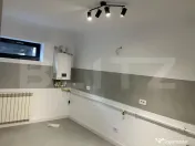 Apartament 2 camere, 62 mp utili – Valea Adanca | Bloc 201