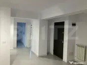 Apartament 2 camere, 62 mp utili – Valea Adanca | Bloc 201