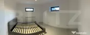 Apartament 2 camere, 62 mp utili – Valea Adanca | Bloc 201