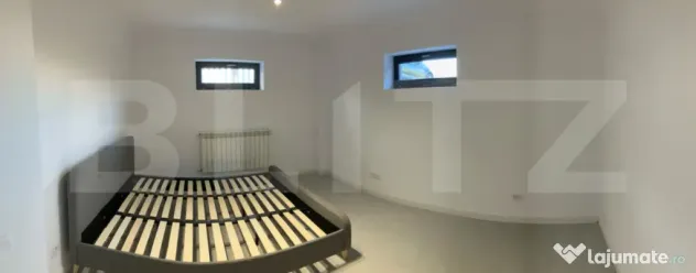 Apartament 2 camere, 62 mp utili – Valea Adanca | Bloc 201 - Valea Adanca (Iasi)