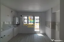 Apartament 2 camere tip Studio situat la 7 minute Metrou Berceni!