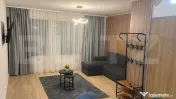 Apartament cu 2 camere de vânzare în Poiana Mică | Mobila 