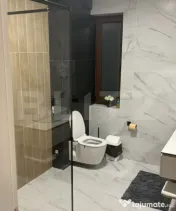 Apartament cu 2 camere de vânzare în Poiana Mică | Mobila 