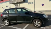 Nissan Qashqai  2008 