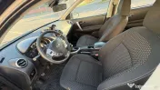 Nissan Qashqai  2008 