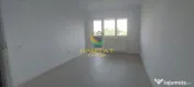 Apartament 2 camere- acte gata